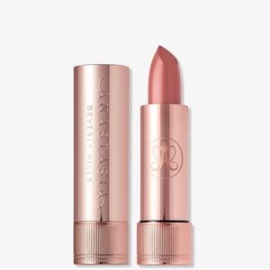 Anastasia Beverly Hills Lipstick